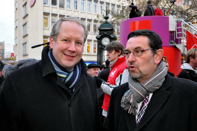 SPD-Promis   011.jpg